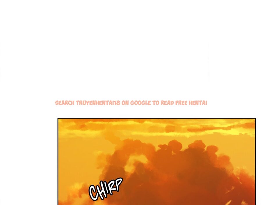 Read Hentai Image 15 3cef1 in comic Wife For 1000 Days - Chapter 90 - www.hentaitnt.net