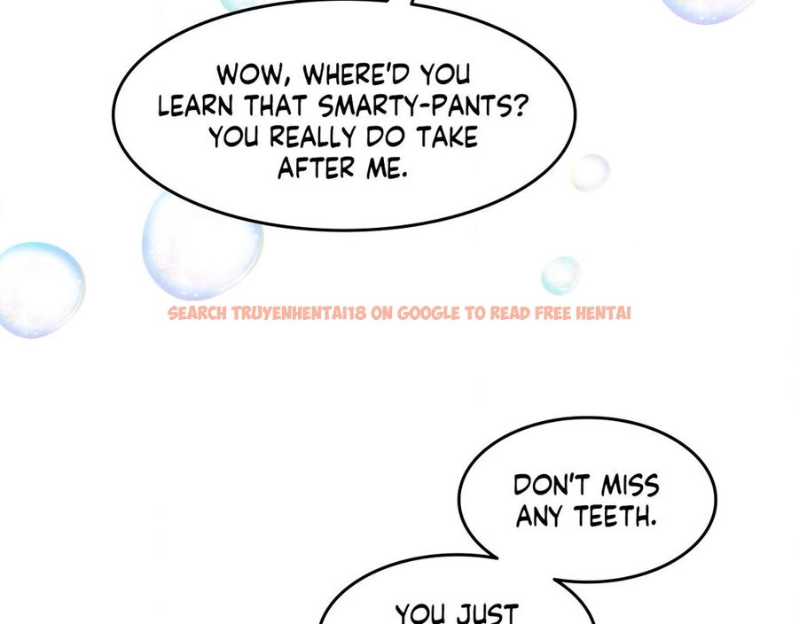 Read Hentai Image 150 3cef1 in comic Wife For 1000 Days - Chapter 90 - www.hentaitnt.net