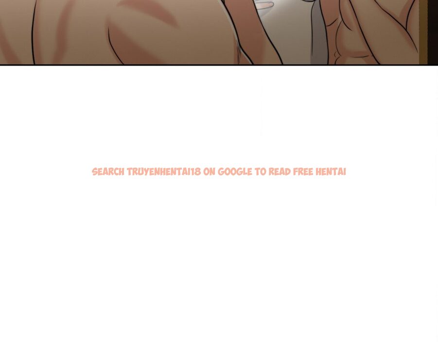 Read Hentai Image 152 3cef1 in comic Wife For 1000 Days - Chapter 90 - www.hentaitnt.net