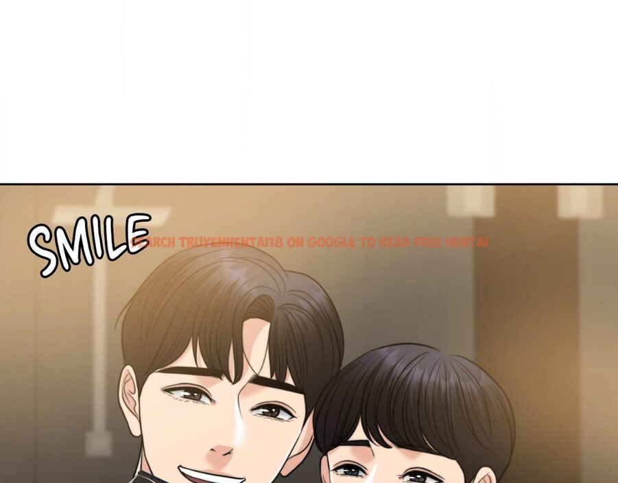 Read Hentai Image 153 3cef1 in comic Wife For 1000 Days - Chapter 90 - www.hentaitnt.net