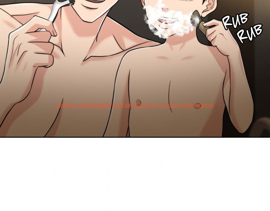 Read Hentai Image 154 3cef1 in comic Wife For 1000 Days - Chapter 90 - www.hentaitnt.net