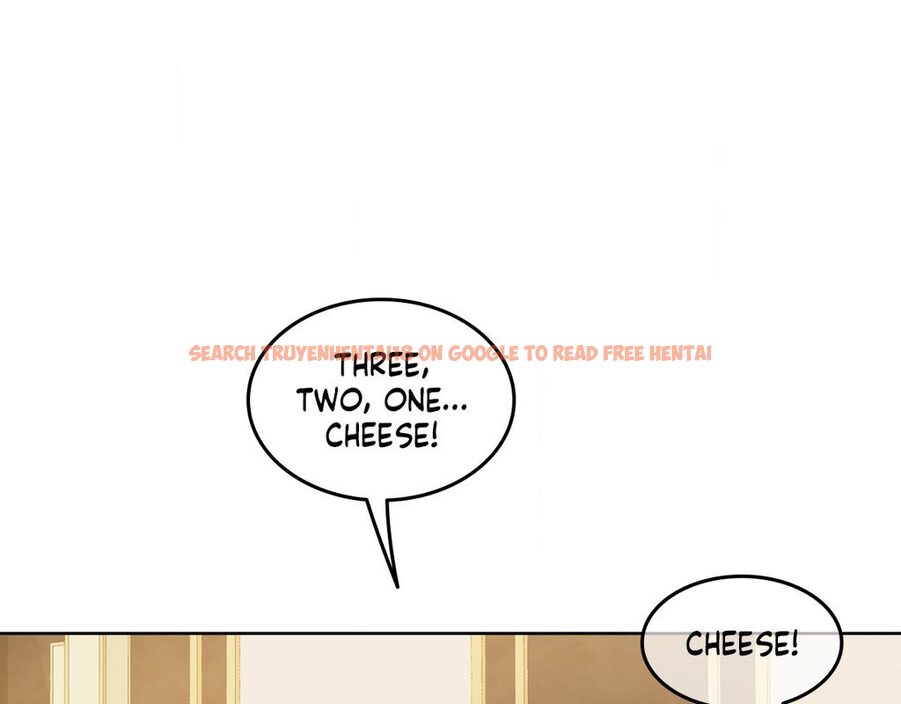 Read Hentai Image 155 3cef1 in comic Wife For 1000 Days - Chapter 90 - www.hentaitnt.net