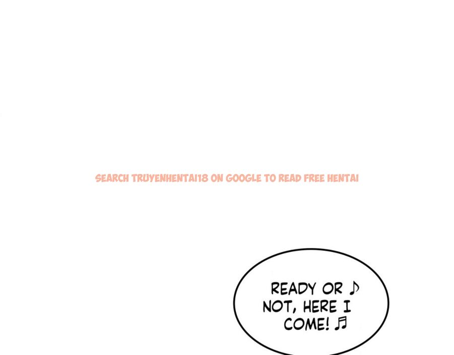 Read Hentai Image 158 3cef1 in comic Wife For 1000 Days - Chapter 90 - www.hentaitnt.net