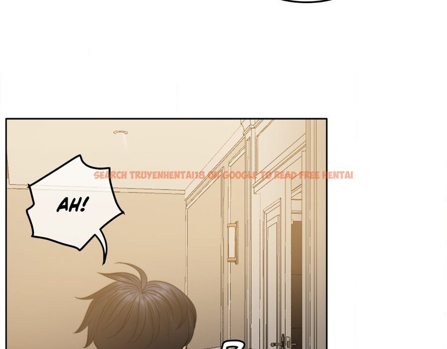 Read Hentai Image 159 3cef1 in comic Wife For 1000 Days - Chapter 90 - www.hentaitnt.net