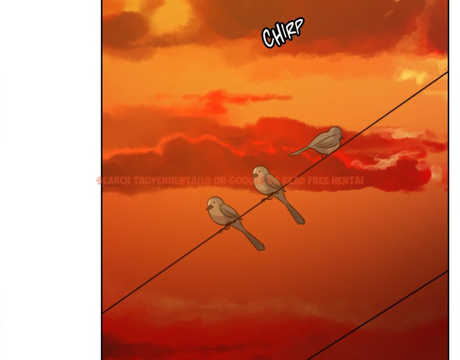 Read Hentai Image 16 3cef1 in comic Wife For 1000 Days - Chapter 90 - www.hentaitnt.net