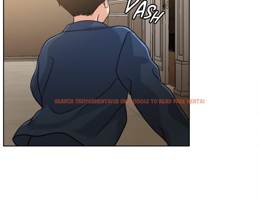 Read Hentai Image 160 3cef1 in comic Wife For 1000 Days - Chapter 90 - www.hentaitnt.net