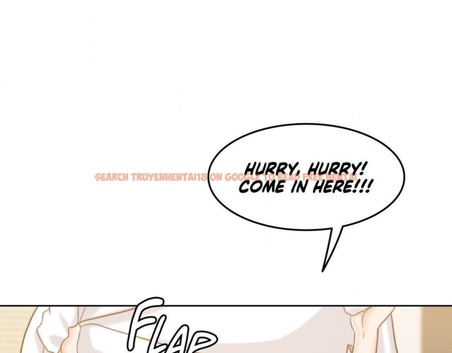 Read Hentai Image 161 3cef1 in comic Wife For 1000 Days - Chapter 90 - www.hentaitnt.net