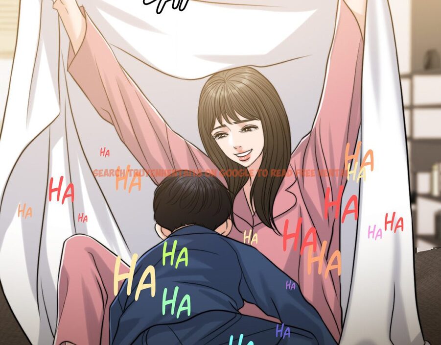 Read Hentai Image 162 3cef1 in comic Wife For 1000 Days - Chapter 90 - www.hentaitnt.net
