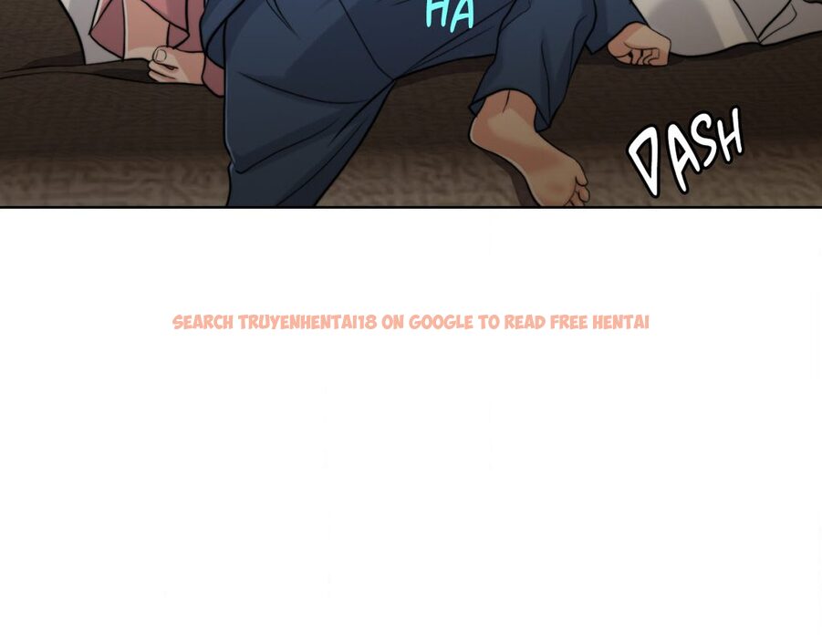 Read Hentai Image 163 3cef1 in comic Wife For 1000 Days - Chapter 90 - www.hentaitnt.net