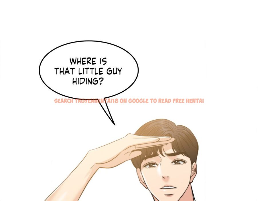 Read Hentai Image 164 3cef1 in comic Wife For 1000 Days - Chapter 90 - www.hentaitnt.net