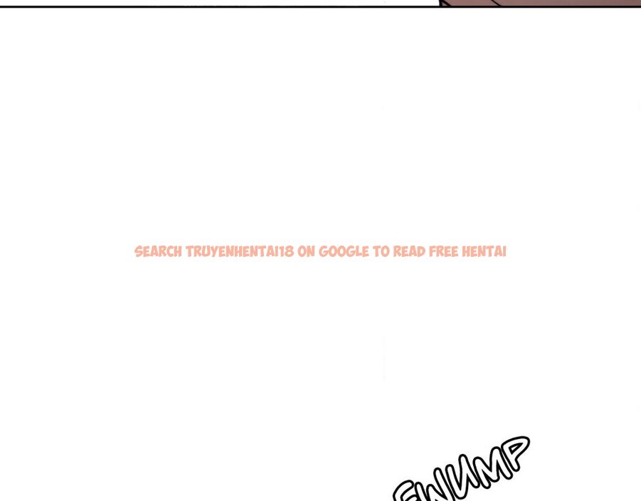 Read Hentai Image 166 3cef1 in comic Wife For 1000 Days - Chapter 90 - www.hentaitnt.net