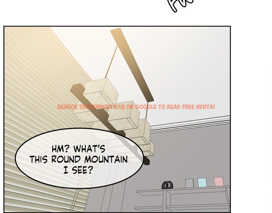Read Hentai Image 167 3cef1 in comic Wife For 1000 Days - Chapter 90 - www.hentaitnt.net