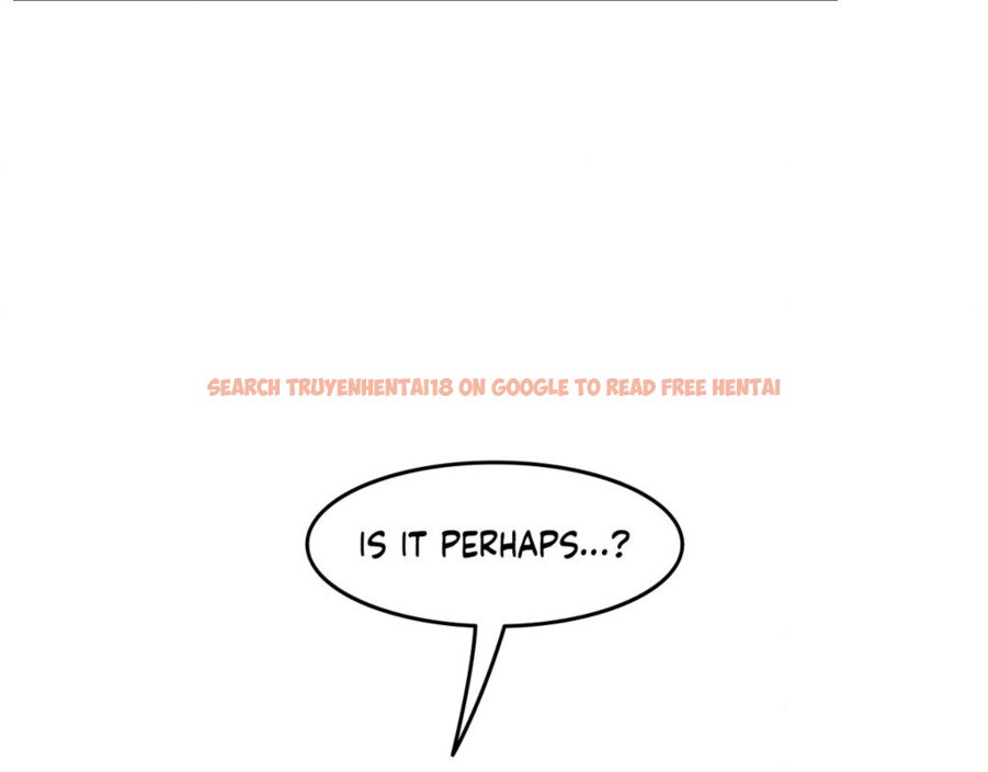 Read Hentai Image 168 3cef1 in comic Wife For 1000 Days - Chapter 90 - www.hentaitnt.net