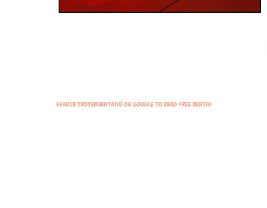 Read Hentai Image 17 3cef1 in comic Wife For 1000 Days - Chapter 90 - www.hentaitnt.net