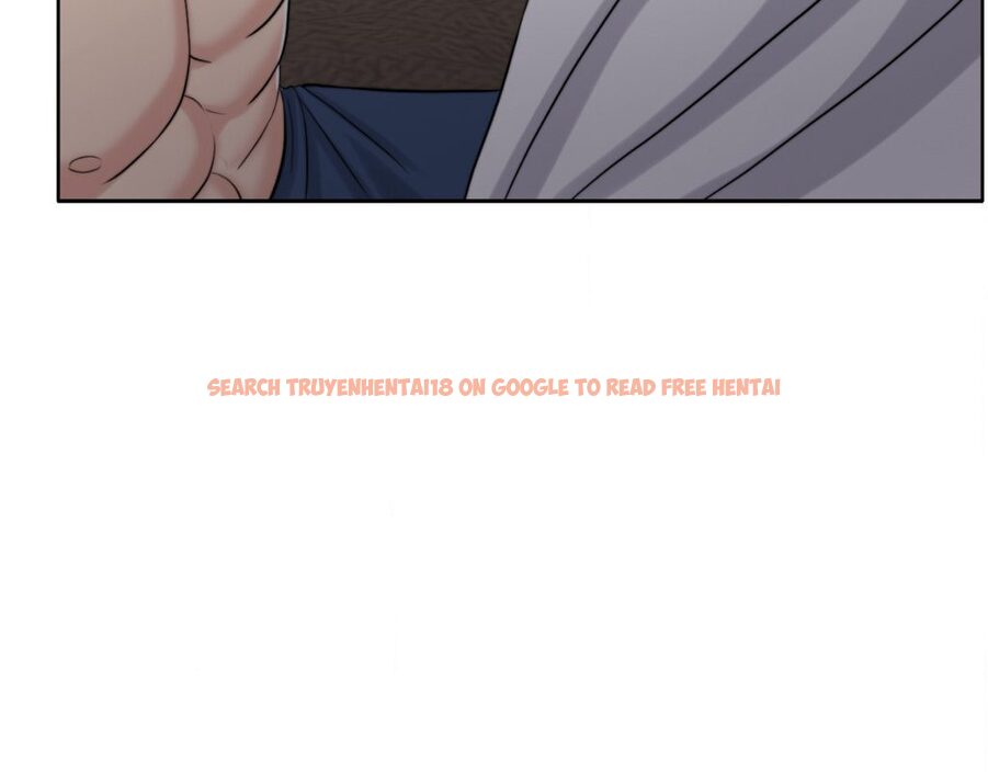 Read Hentai Image 170 3cef1 in comic Wife For 1000 Days - Chapter 90 - www.hentaitnt.net