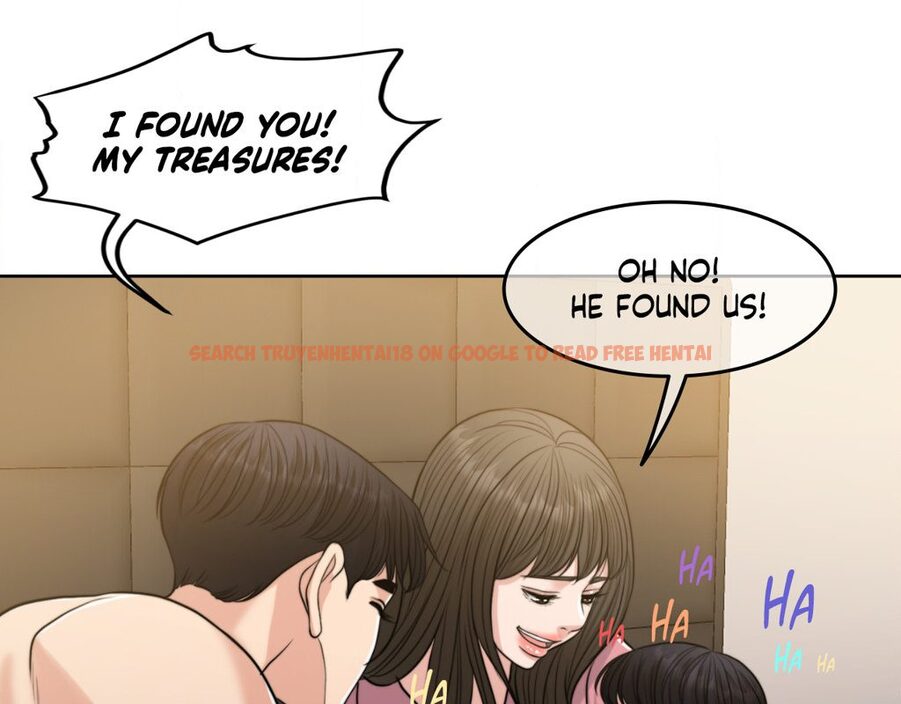 Read Hentai Image 171 3cef1 in comic Wife For 1000 Days - Chapter 90 - www.hentaitnt.net