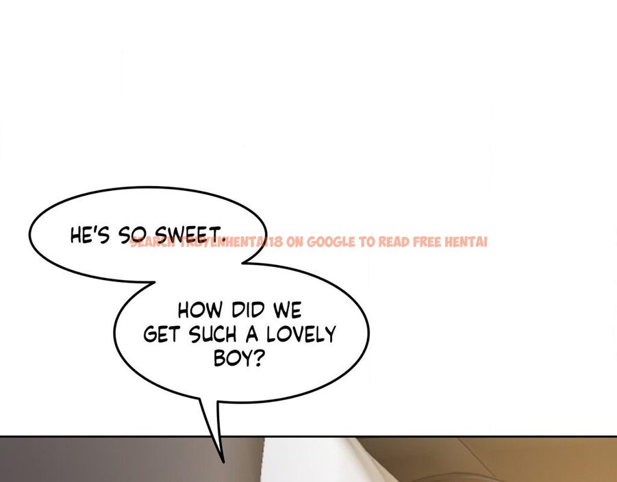Read Hentai Image 175 3cef1 in comic Wife For 1000 Days - Chapter 90 - www.hentaitnt.net