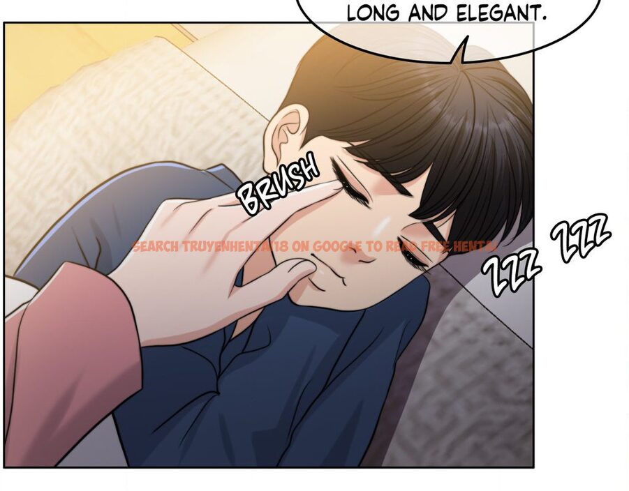 Read Hentai Image 179 3cef1 in comic Wife For 1000 Days - Chapter 90 - www.hentaitnt.net