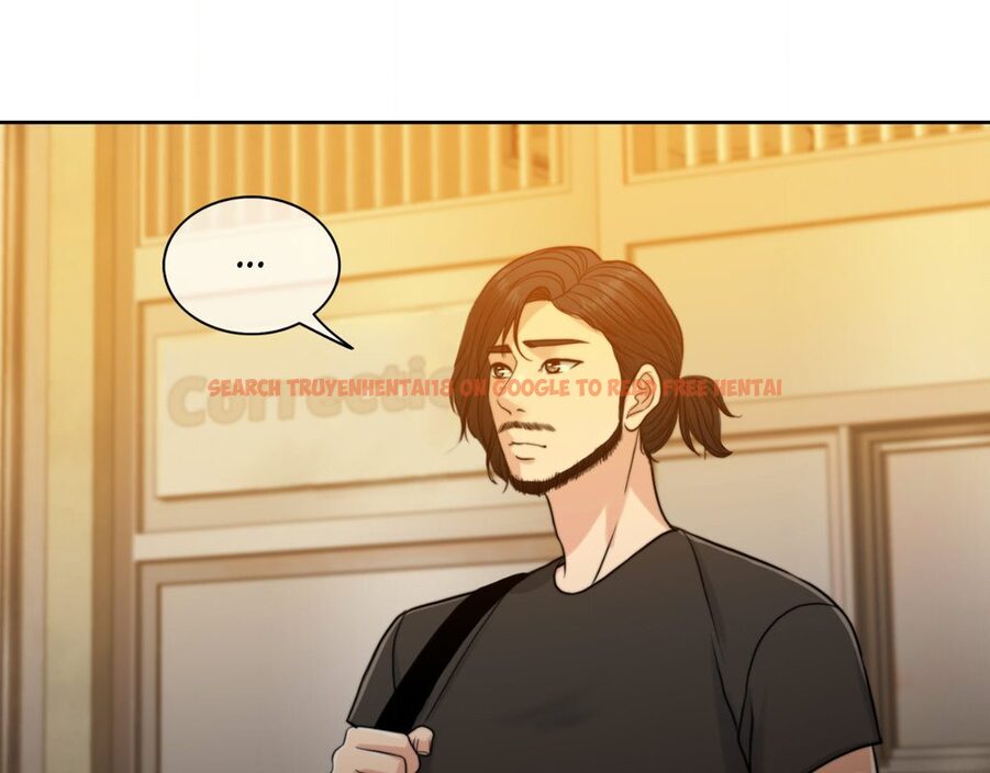Read Hentai Image 18 3cef1 in comic Wife For 1000 Days - Chapter 90 - www.hentaitnt.net