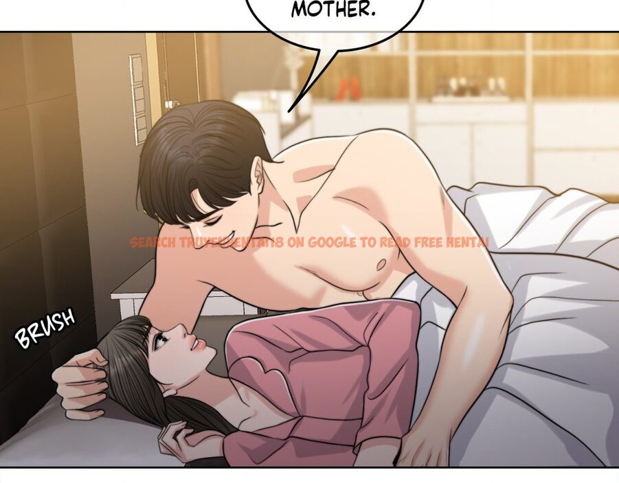 Read Hentai Image 181 3cef1 in comic Wife For 1000 Days - Chapter 90 - www.hentaitnt.net