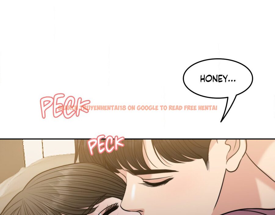 Read Hentai Image 185 3cef1 in comic Wife For 1000 Days - Chapter 90 - www.hentaitnt.net
