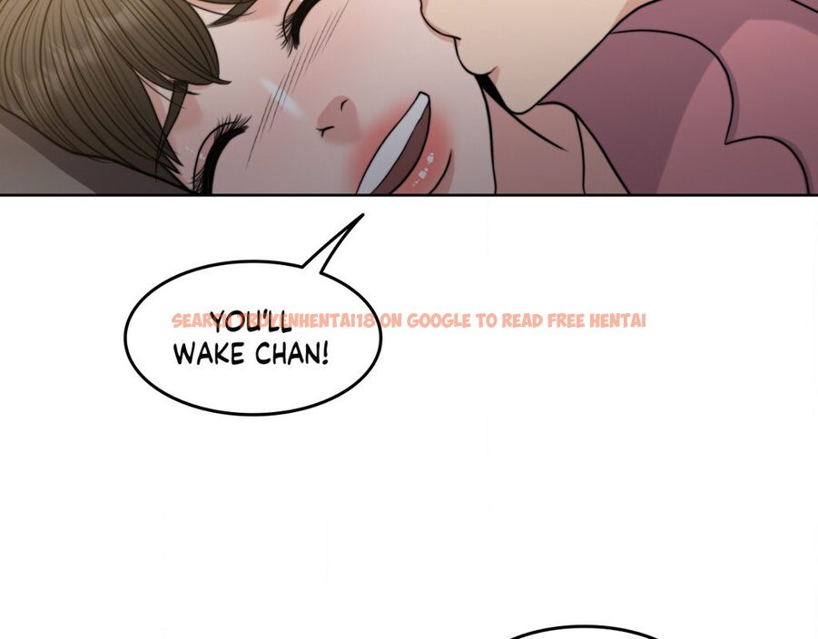 Read Hentai Image 186 3cef1 in comic Wife For 1000 Days - Chapter 90 - www.hentaitnt.net