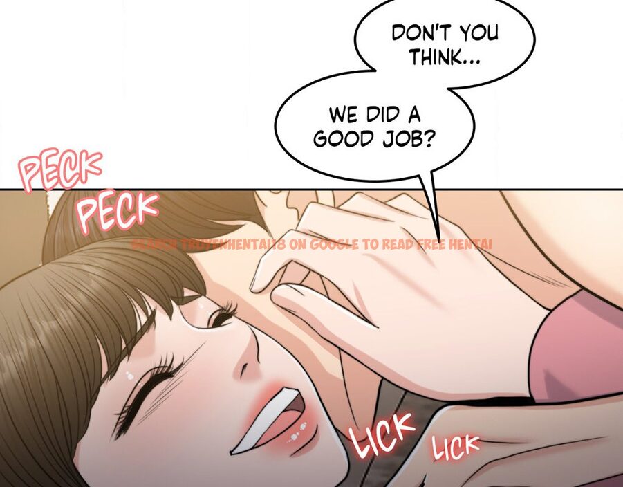 Read Hentai Image 187 3cef1 in comic Wife For 1000 Days - Chapter 90 - www.hentaitnt.net