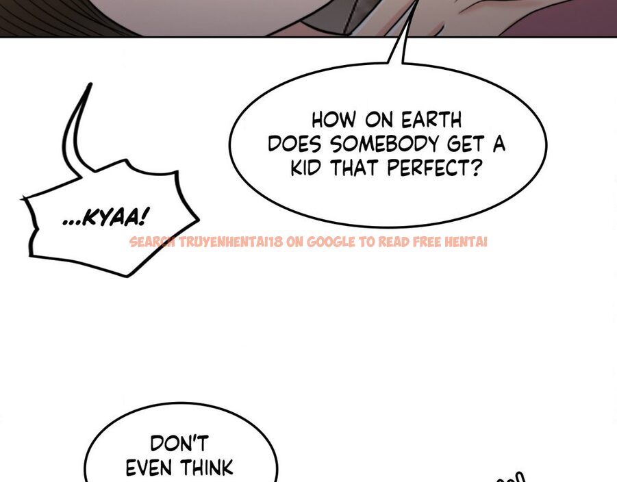Read Hentai Image 188 3cef1 in comic Wife For 1000 Days - Chapter 90 - www.hentaitnt.net