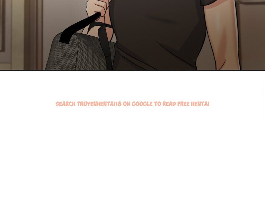 Read Hentai Image 19 3cef1 in comic Wife For 1000 Days - Chapter 90 - www.hentaitnt.net