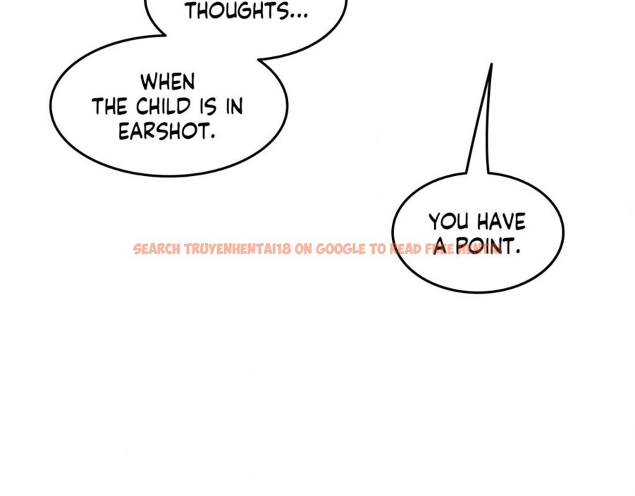 Read Hentai Image 190 3cef1 in comic Wife For 1000 Days - Chapter 90 - www.hentaitnt.net