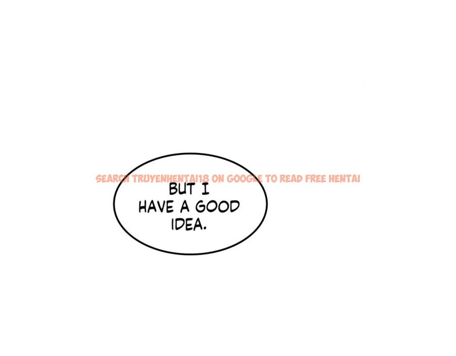 Read Hentai Image 191 3cef1 in comic Wife For 1000 Days - Chapter 90 - www.hentaitnt.net