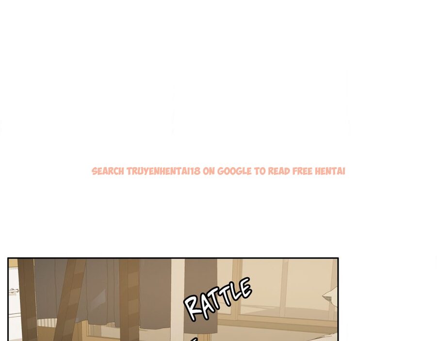 Read Hentai Image 192 3cef1 in comic Wife For 1000 Days - Chapter 90 - www.hentaitnt.net