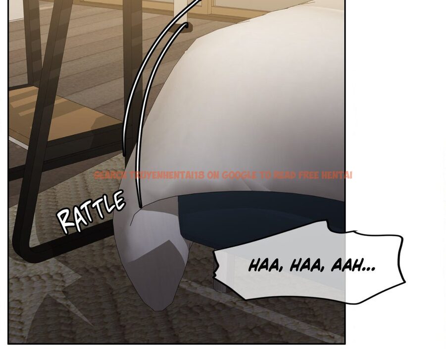 Read Hentai Image 193 3cef1 in comic Wife For 1000 Days - Chapter 90 - www.hentaitnt.net