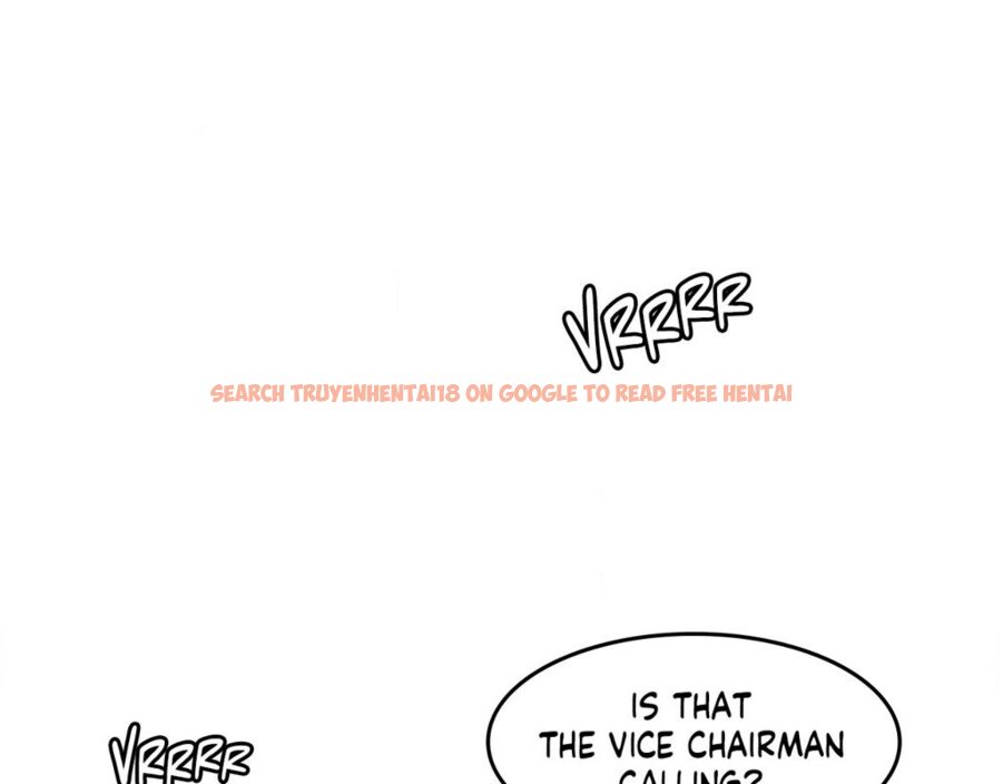 Read Hentai Image 194 3cef1 in comic Wife For 1000 Days - Chapter 90 - www.hentaitnt.net