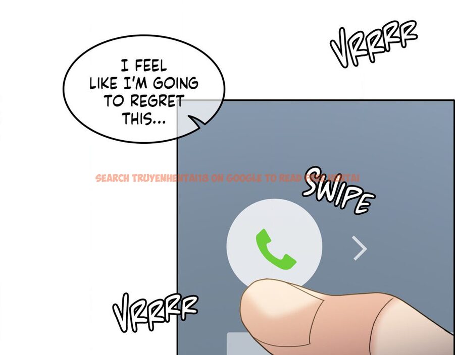 Read Hentai Image 198 3cef1 in comic Wife For 1000 Days - Chapter 90 - www.hentaitnt.net