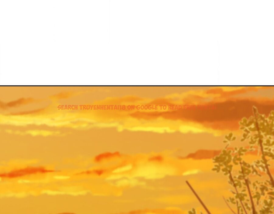 Read Hentai Image 20 3cef1 in comic Wife For 1000 Days - Chapter 90 - www.hentaitnt.net