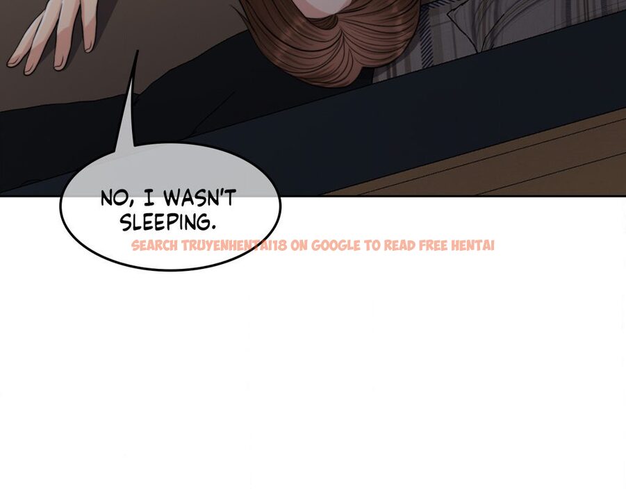 Read Hentai Image 202 3cef1 in comic Wife For 1000 Days - Chapter 90 - www.hentaitnt.net