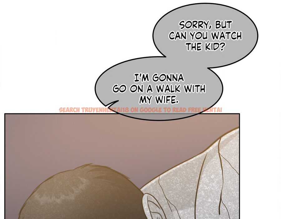 Read Hentai Image 203 3cef1 in comic Wife For 1000 Days - Chapter 90 - www.hentaitnt.net