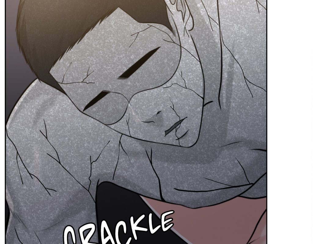 Read Hentai Image 204 3cef1 in comic Wife For 1000 Days - Chapter 90 - www.hentaitnt.net