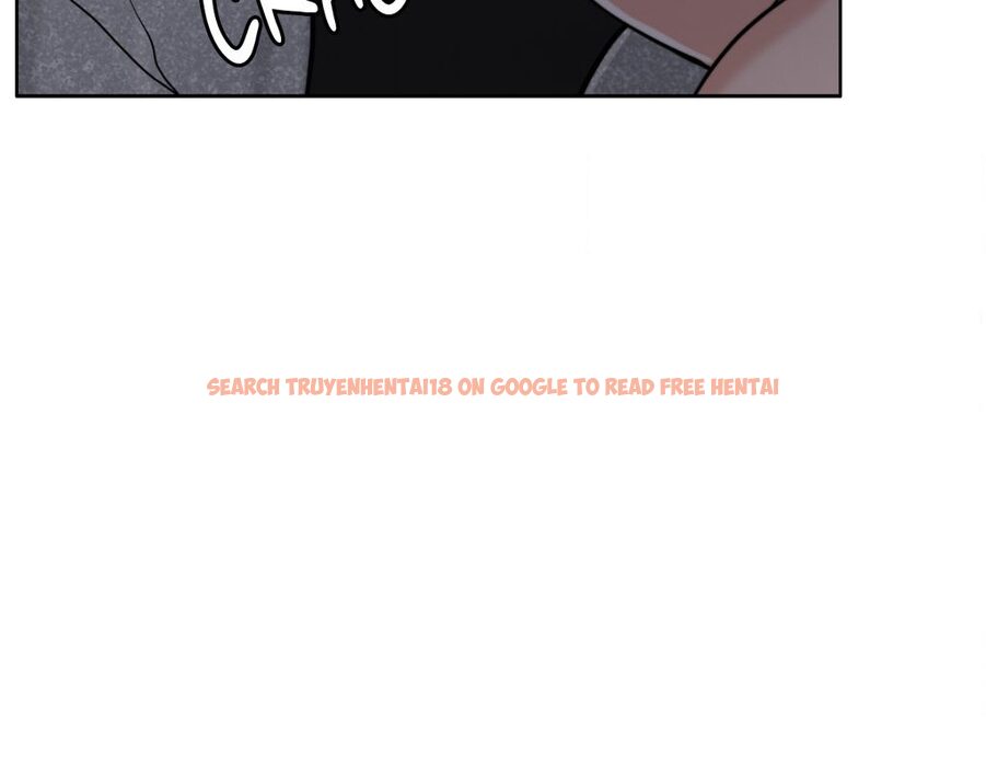 Read Hentai Image 205 3cef1 in comic Wife For 1000 Days - Chapter 90 - www.hentaitnt.net