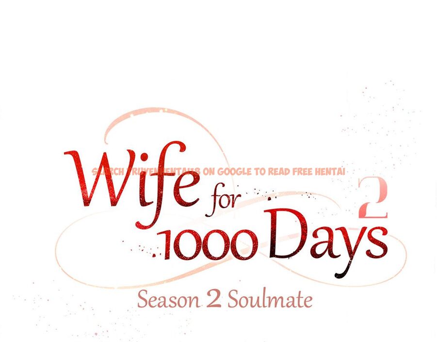 Read Hentai Image 26 3cef1 in comic Wife For 1000 Days - Chapter 90 - www.hentaitnt.net