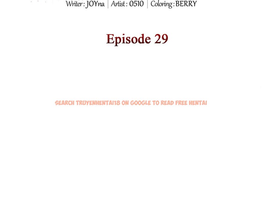 Read Hentai Image 27 3cef1 in comic Wife For 1000 Days - Chapter 90 - www.hentaitnt.net