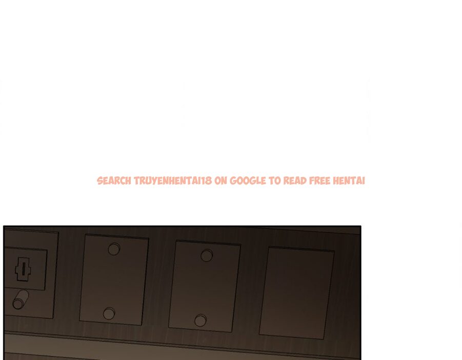 Read Hentai Image 30 3cef1 in comic Wife For 1000 Days - Chapter 90 - www.hentaitnt.net