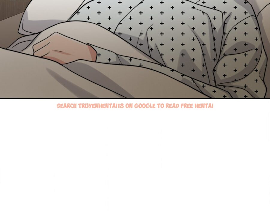 Read Hentai Image 34 3cef1 in comic Wife For 1000 Days - Chapter 90 - www.hentaitnt.net
