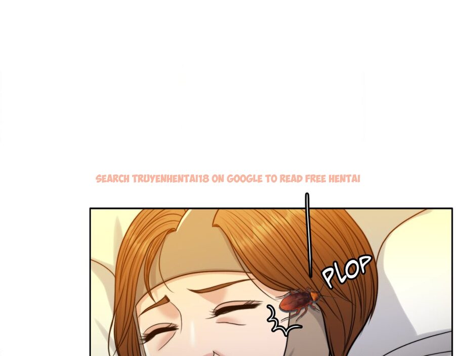 Read Hentai Image 35 3cef1 in comic Wife For 1000 Days - Chapter 90 - www.hentaitnt.net