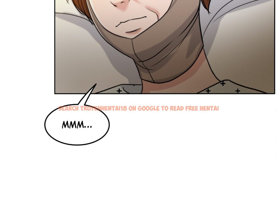 Read Hentai Image 36 3cef1 in comic Wife For 1000 Days - Chapter 90 - www.hentaitnt.net