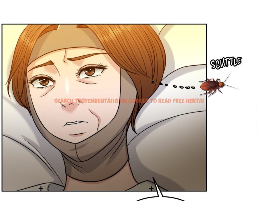 Read Hentai Image 37 3cef1 in comic Wife For 1000 Days - Chapter 90 - www.hentaitnt.net