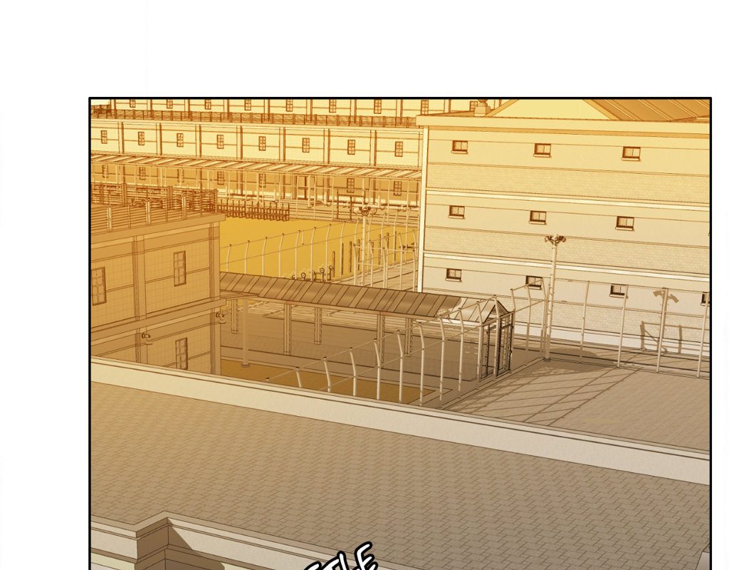 Read Hentai Image 4 3cef1 in comic Wife For 1000 Days - Chapter 90 - www.hentaitnt.net