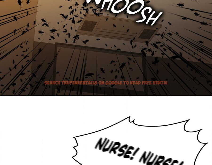 Read Hentai Image 40 3cef1 in comic Wife For 1000 Days - Chapter 90 - www.hentaitnt.net