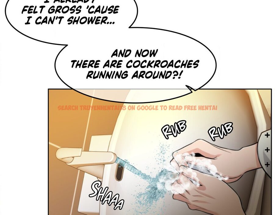 Read Hentai Image 43 3cef1 in comic Wife For 1000 Days - Chapter 90 - www.hentaitnt.net